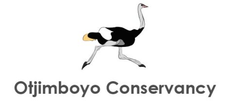 Otjimboyo Conservancy